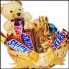 Happy Day - Click here to View more details about this Product